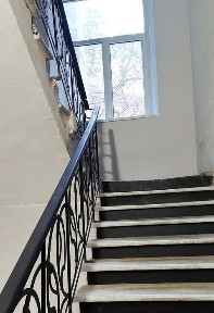 Одеська область, Одеса, Приморський