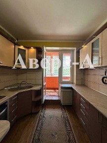 Одеська область, Одеса, Пересипський