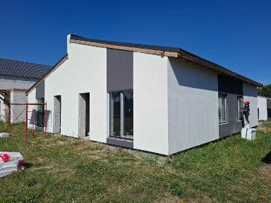 Київська область, Білогородка
