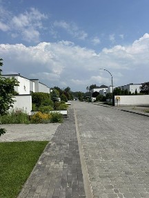 Київська область, Дмитрівка