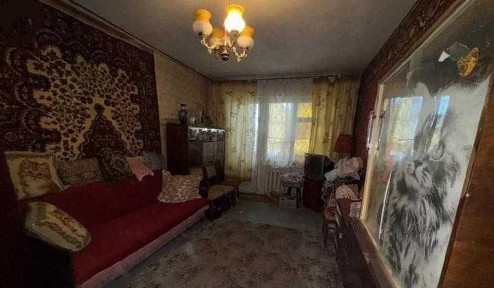 Срочная продажа. Продам 1 комнатную квартиру, Таирова, Небесной сотни проспект/Левитана.