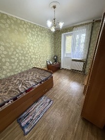 Одеська область, Білгород-Дністровський