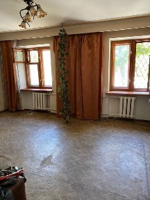 Одеська область, Одеса, Хаджибейський