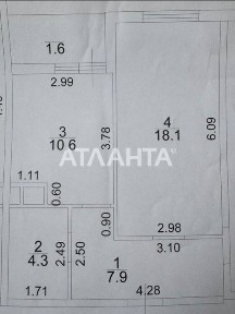 Одеська область, Одеса, Приморський