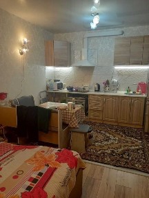 Одеська область, Одеса, Пересипський