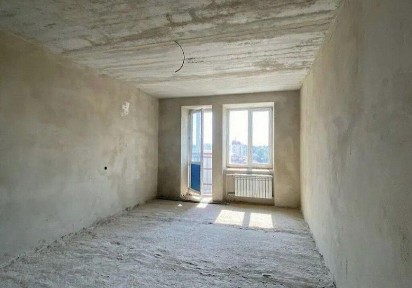 Полтавська область, Полтава