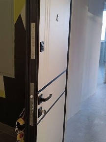 Продам квартиру 1-к., Башкірцевої вул., ЖК Пелюстковий