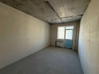 Продам квартиру 1-к, ЖК «Пелюстковий», Башкирцевої Марії вул., 20