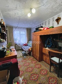 2к квартира. Алмазний!