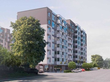 Полтавська область, Полтава