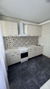 Полтавська область, Полтава