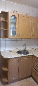 Продажа 1-комнатной квартиры 32 м², Новоконстантиновская ул., 7