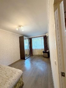 Сдам 1 к/к ул. Олейника 34А (Парковая)