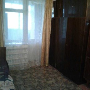Миколаївська область, Миколаїв, Заводський