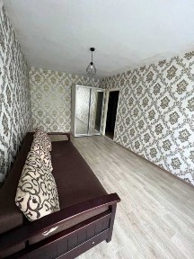 Миколаївська область, Миколаїв, Заводський