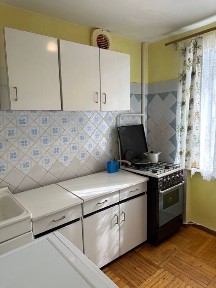 Вінницька область, Вінниця