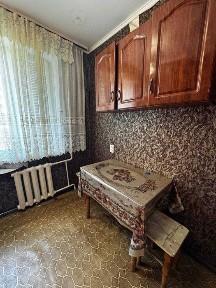 Оренда 1к квартира Вишенька 9 000 грн