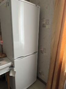 Оренда 1к біля стадіону Локомотив