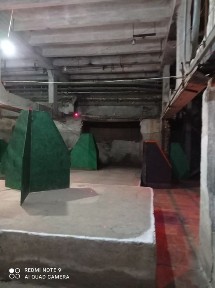 Запорізька область, Запоріжжя, Олександрiвський