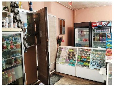 Запорізька область, Запоріжжя, Заводський