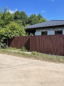 Продам Будинок с. Пряжево 130м2