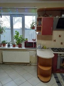 Одеська область, Одеса, Хаджибейський