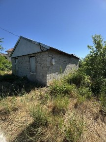 Одеська область, Овідіополь