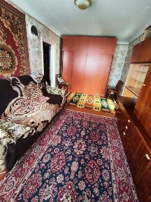 Житомирська область, Житомир, Центр