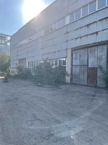 Черкаська область, Умань