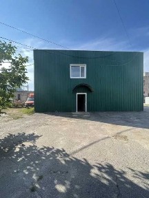 Черкаська область, Умань
