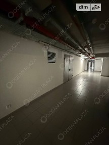 Здається комерційне приміщення на вул. Антоновича 176, площа 220 кв. м • ID 34412416
