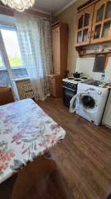 Дніпропетровська область, Дніпро, Шевченківський