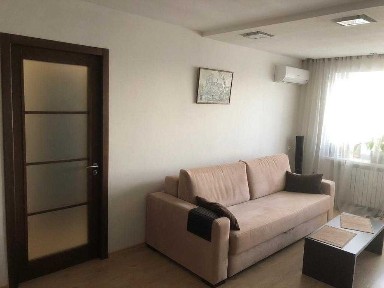 Здам 1 к квартиру в Центрі! Вул. Старокозацька Поруч Парк
