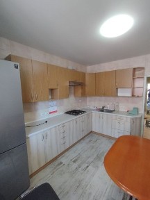 Дніпропетровська область, Дніпро, Соборний