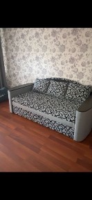 Сдам квартиру на рабочей