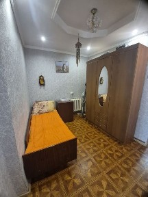 Дніпропетровська область, Самар