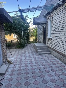 Продам жилой дом!