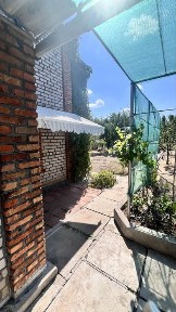Дніпропетровська область, Кривий Ріг, Покровський