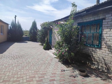 Продам будинок с. Богуслав, Дніпропетровська область