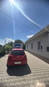 Дніпропетровська область, Кам'янське