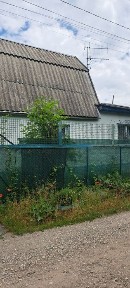 Дніпропетровська область, Дніпро, Амур-Нижньодніпровський