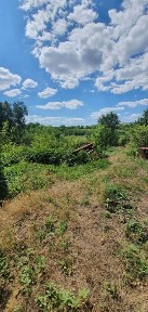Продам дом в селе Ягодное
