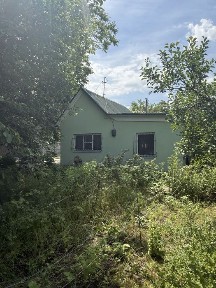 Дніпропетровська область, Дніпро, Індустріальний