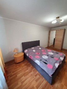 Продаж 3 к квартира. Центр