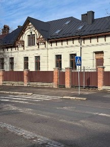 Івано-Франківська область, Івано-Франківськ