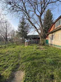 Продаж житлового будинку, Богородчанський район.
