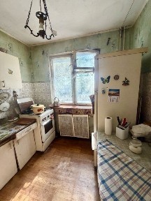 Чернігівська область, Чернігів