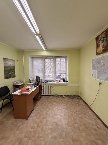 Чернігівська область, Чернігів
