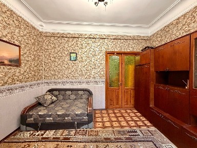 Николаев, Спортивная ул., 25/4