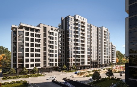 Харківська область, Харків, Шевченківський
